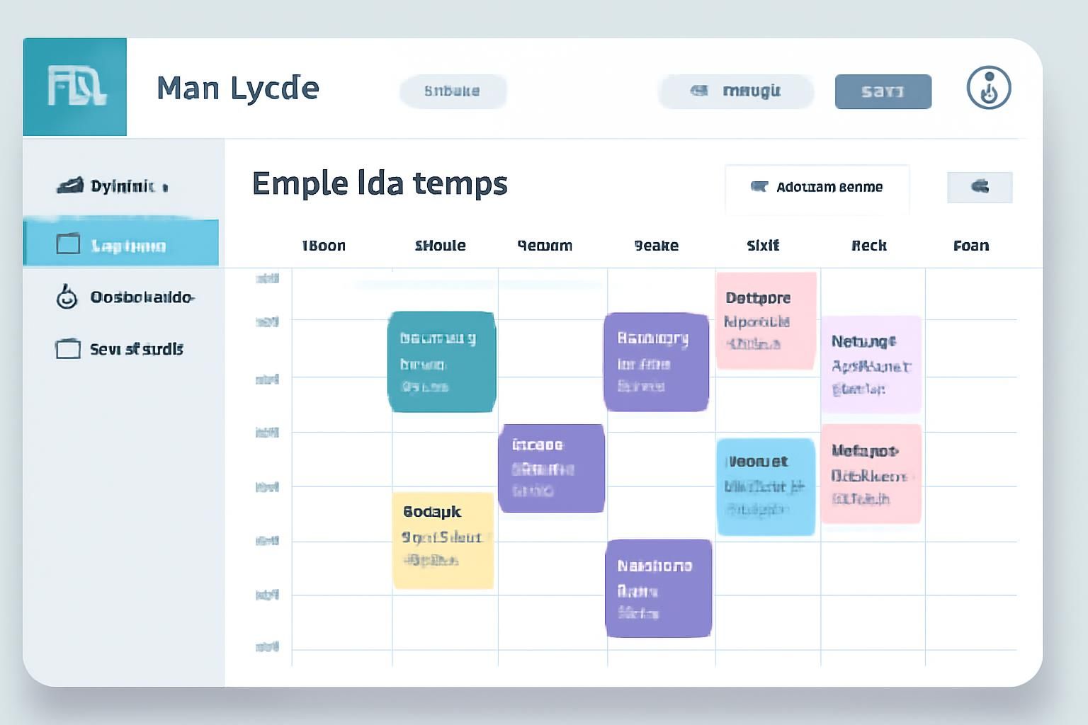 découvrez comment utiliser psn mon lycée pour optimiser votre organisation scolaire et réussir votre année grâce à nos conseils et astuces pratiques.