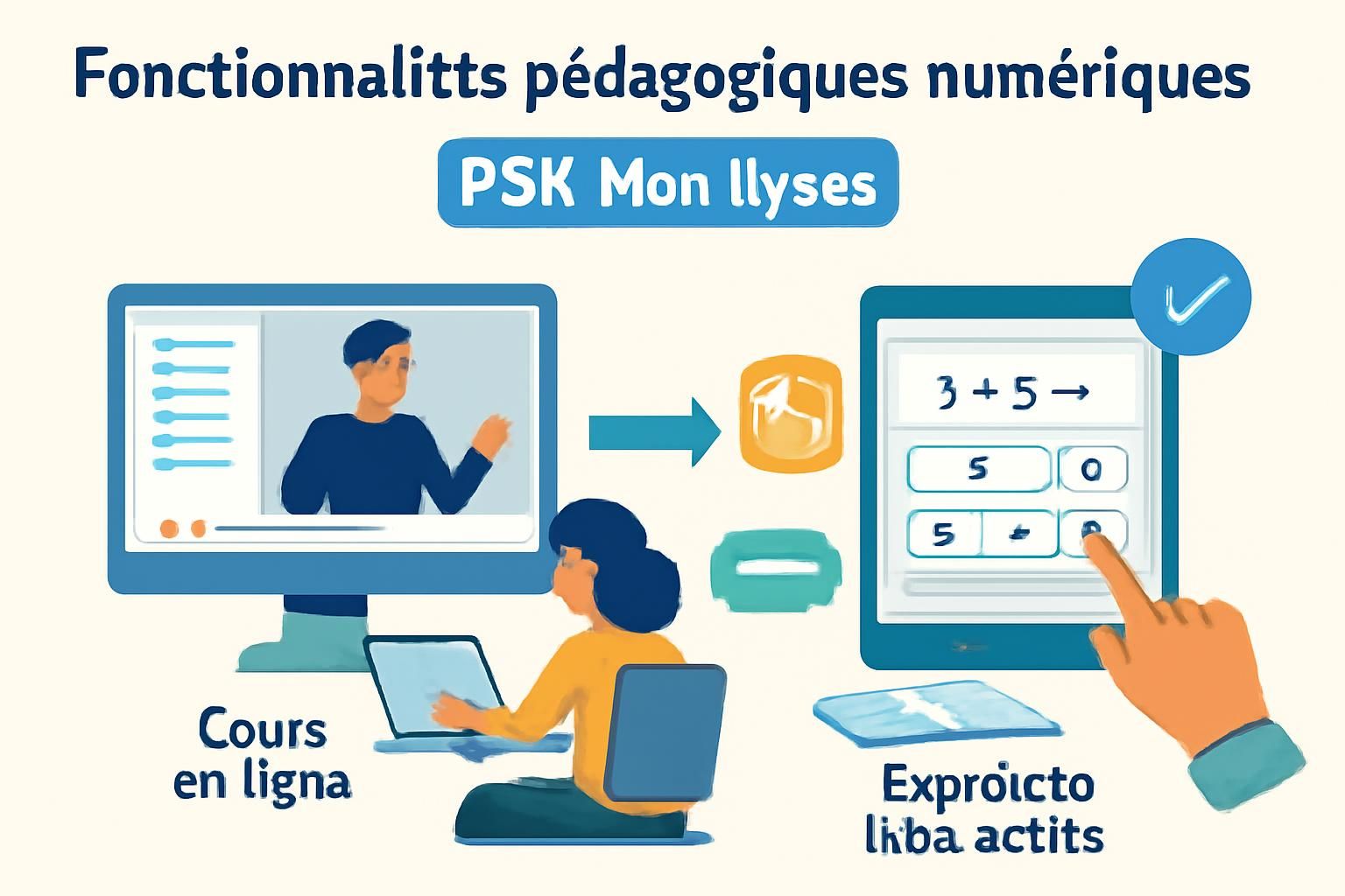 découvrez tout ce qu'il faut savoir sur psn mon lycée pour optimiser votre organisation scolaire et réussir votre parcours éducatif.
