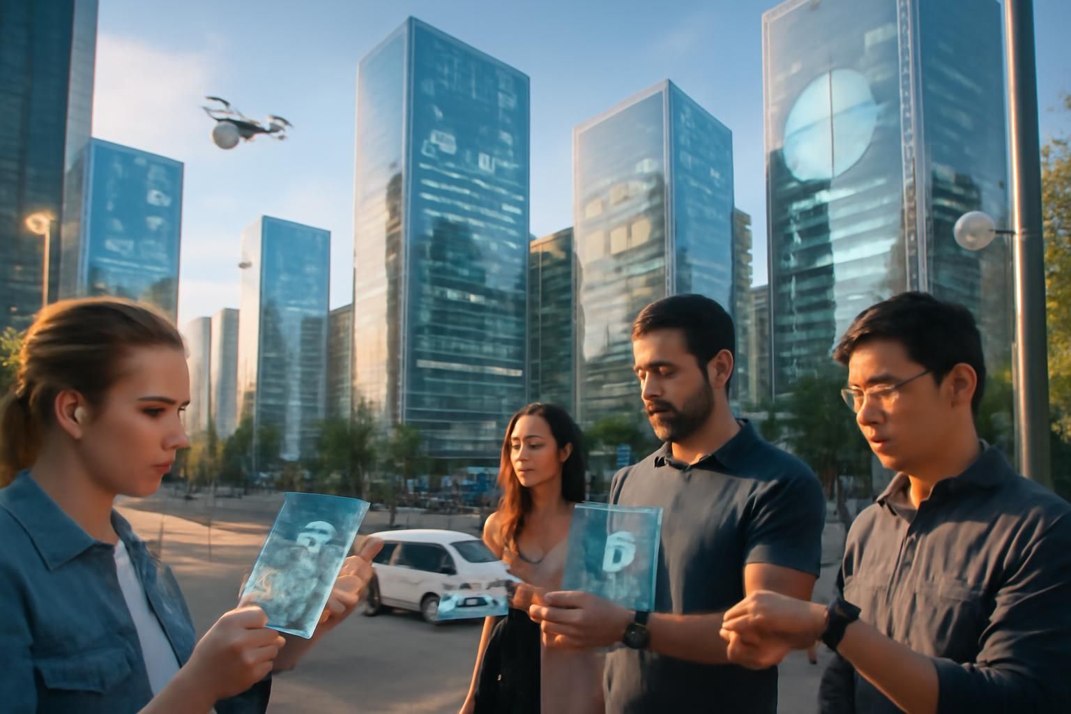 découvrez tout ce qu'il faut savoir sur urban web et ses applications modernes, leurs fonctionnalités innovantes et leur impact dans le monde numérique d'aujourd'hui.