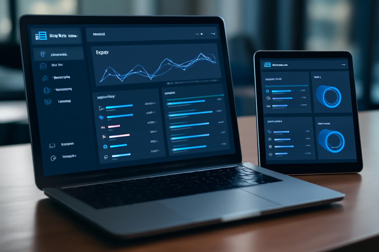 découvrez tout ce qu'il faut savoir sur zakmav et ses fonctionnalités innovantes en 2026. guide complet pour optimiser votre utilisation.
