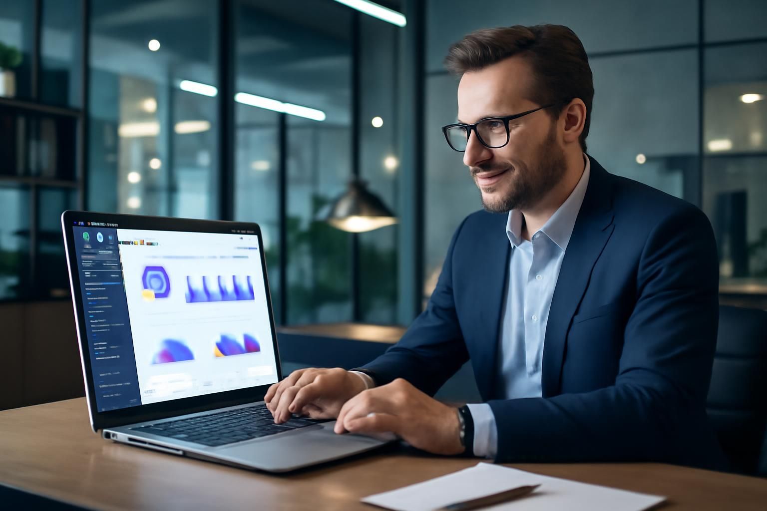 découvrez tout sur zakmav et ses fonctionnalités innovantes en 2026, pour optimiser votre expérience et rester à la pointe des technologies.