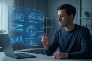 découvrez tout ce qu'il faut savoir sur zakmav et ses fonctionnalités innovantes en 2026 pour optimiser votre expérience utilisateur.