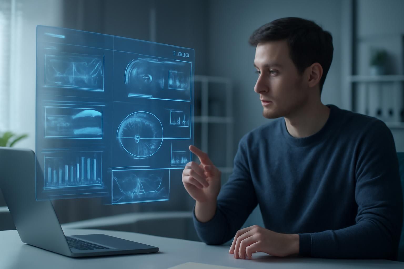 découvrez tout ce qu'il faut savoir sur zakmav et ses fonctionnalités innovantes en 2026 pour optimiser votre expérience utilisateur.